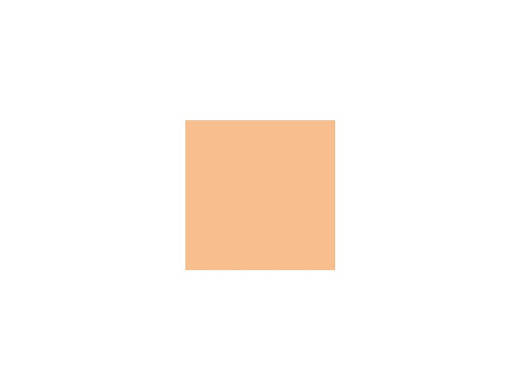 Vallejo - Game Color 72099 Cadmium Skin 17 ml.