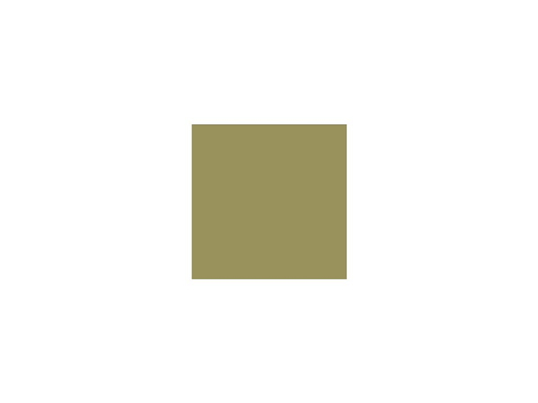 Vallejo - Game Extra opaque 72148 Heavy Wamgrey 17 ml.