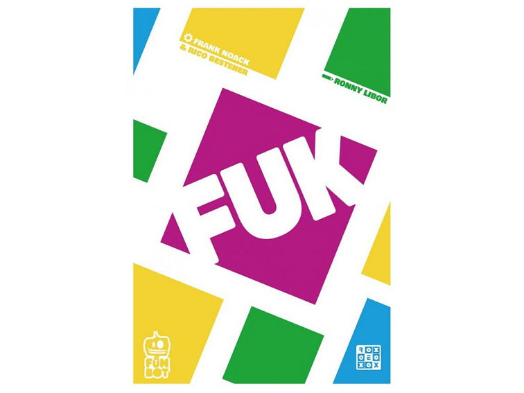 Fuk