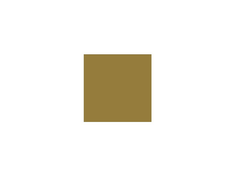 Vallejo - Game Color 72063 Desert Yellow 17 ml.