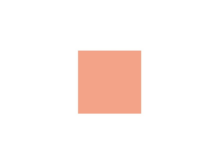 Vallejo - Game Color 72100 Rosy Flesh 17 ml.