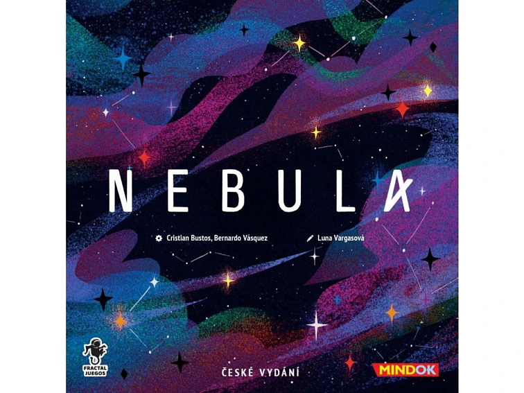 Nebula