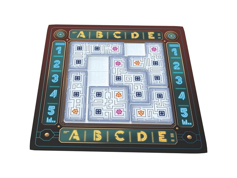 Archeologic