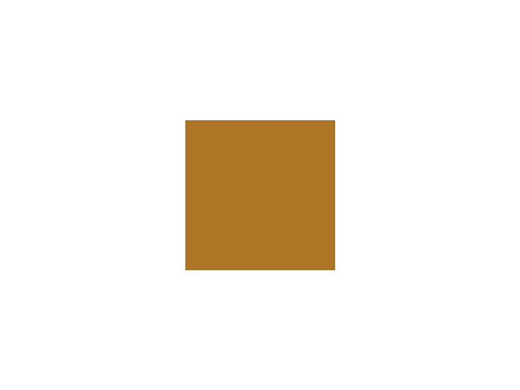Vallejo - Game Extra opaque 72150 Heavy Ochre 17 ml.