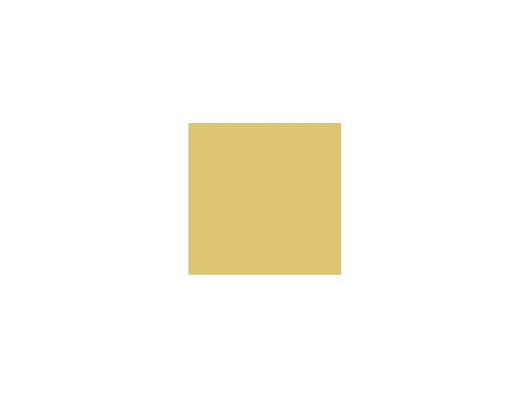 Vallejo - Game Color 72097 Pale Yellow 17 ml.