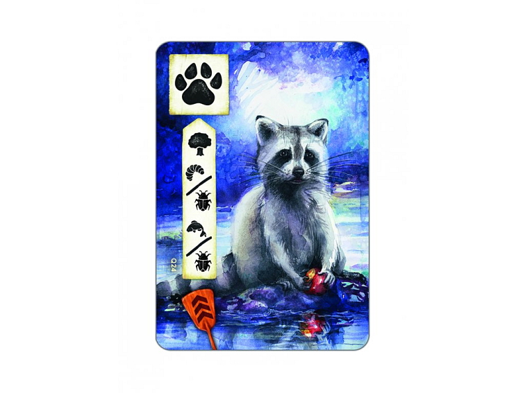 Na louce: Po proudu - Rozšíření