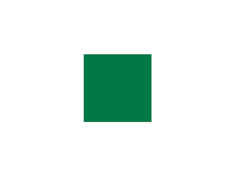 Vallejo - Game INK 72089 Green Ink 17 ml.