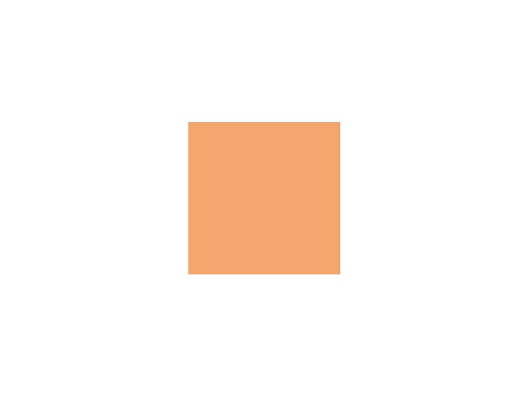 Vallejo - Game Color 72004 Elf Skintone 17 ml.