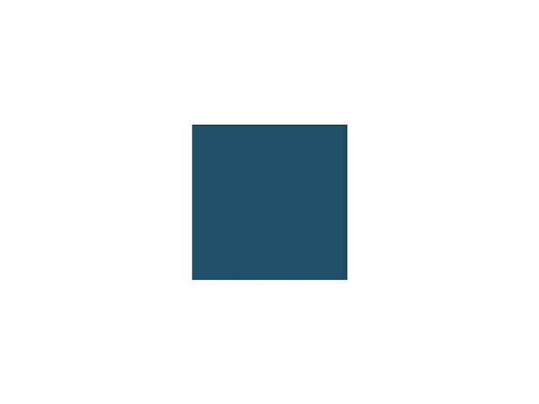 Vallejo - Game Extra opaque 72143 Heavy Blue 17 ml.