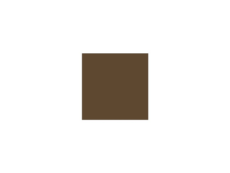 Vallejo - Game Color 72043 Beasty Brown 17 ml.