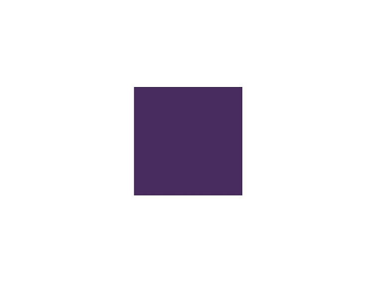 Vallejo - Game Extra opaque 72142 Heavy Violet 17 ml.