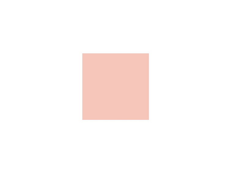 Vallejo - Game Color 72003 Pale Flesh 17 ml.