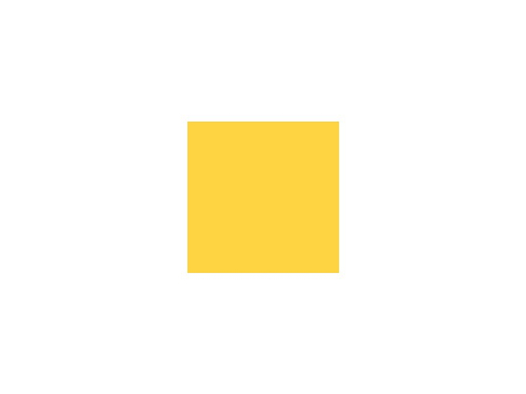 Vallejo - Game INK 72085 Yellow Ink 17 ml.