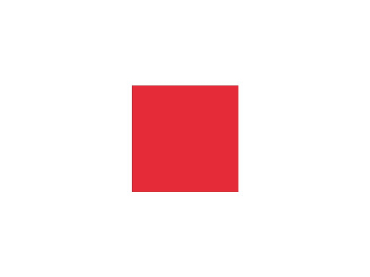 Vallejo - Game INK 72086 Red Ink 17 ml.