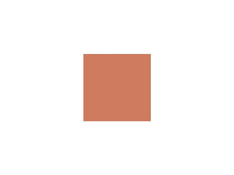 Vallejo - Game Color 72041 Dwarf Skin 17 ml.