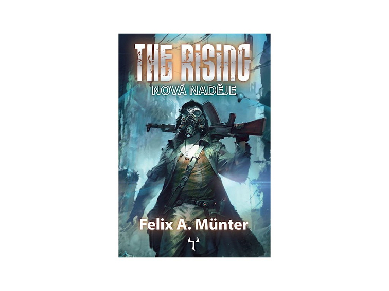 The Rising – Nová naděje