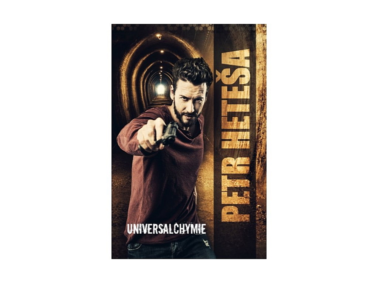 Universalchymie