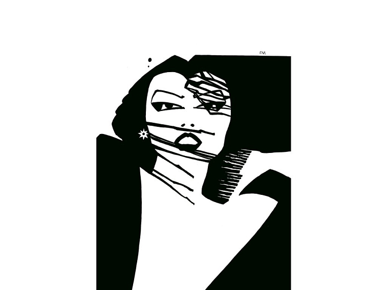 Sin City 5: Rodinný hodnoty