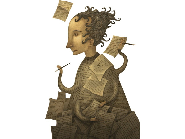 Dixit: 5. - DayDreams - Rozšíření
