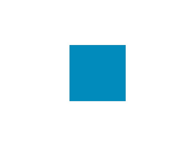 Vallejo - Game Color 72023 Electric Blue 17 ml.