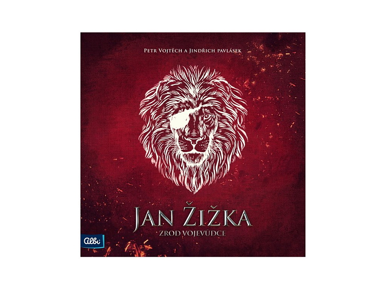 Jan Žižka: Medieval