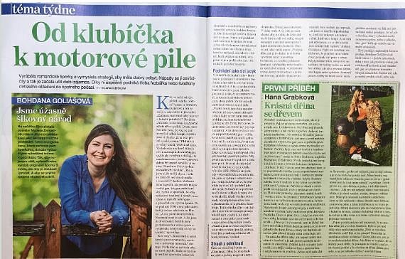 Kontakt