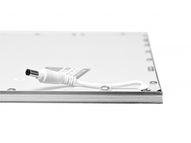 LED-GPL44-24 panel 30x60 4000K