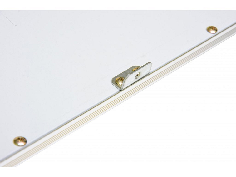 LED-GPL44-24 panel 30x60 4000K