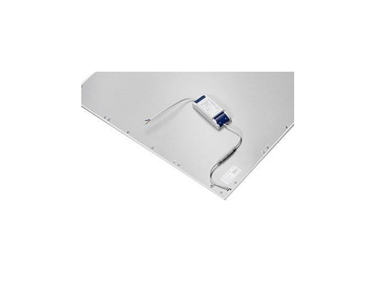 LED-GPL44-24 panel 30x60 4000K