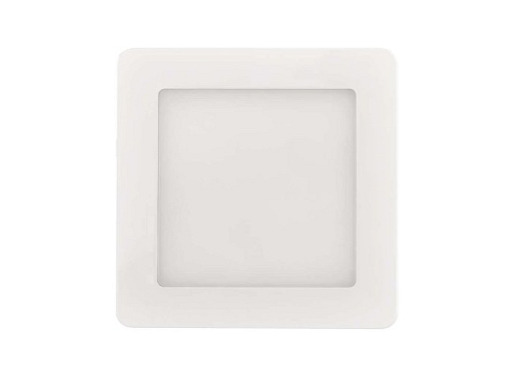 LED noční světlo P3316 s fotosenzorem do zásuvky