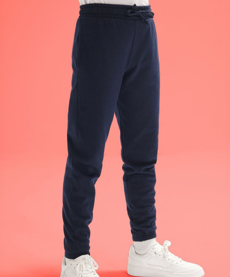 Dětské tepláky Sweatpant ID.000
