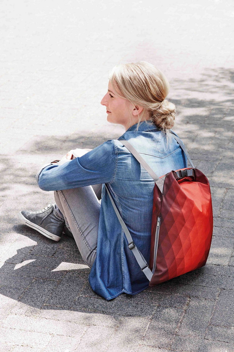 Batoh Diamond 1815000