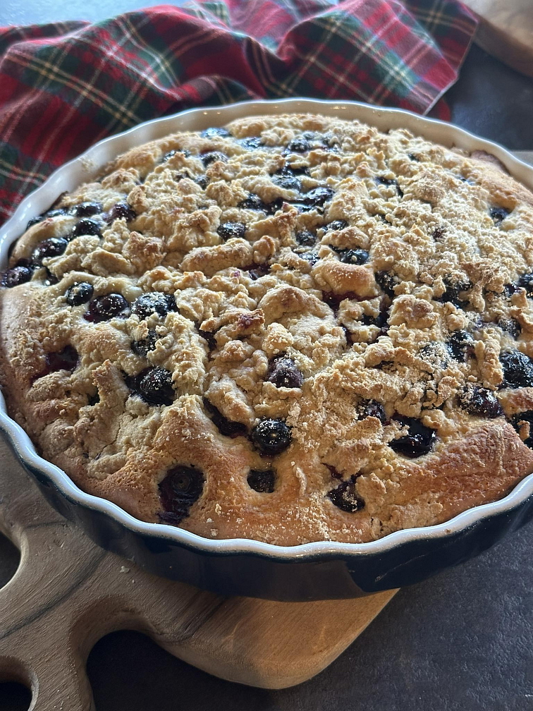 MEGA balíček 10 knih ke stažení