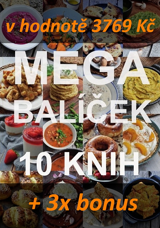 Úplně nový plán na hubnutí 14x1 a 14x2 - celkem 28 dní