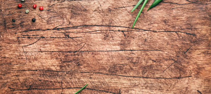 MEGA balíček 10 knih ke stažení