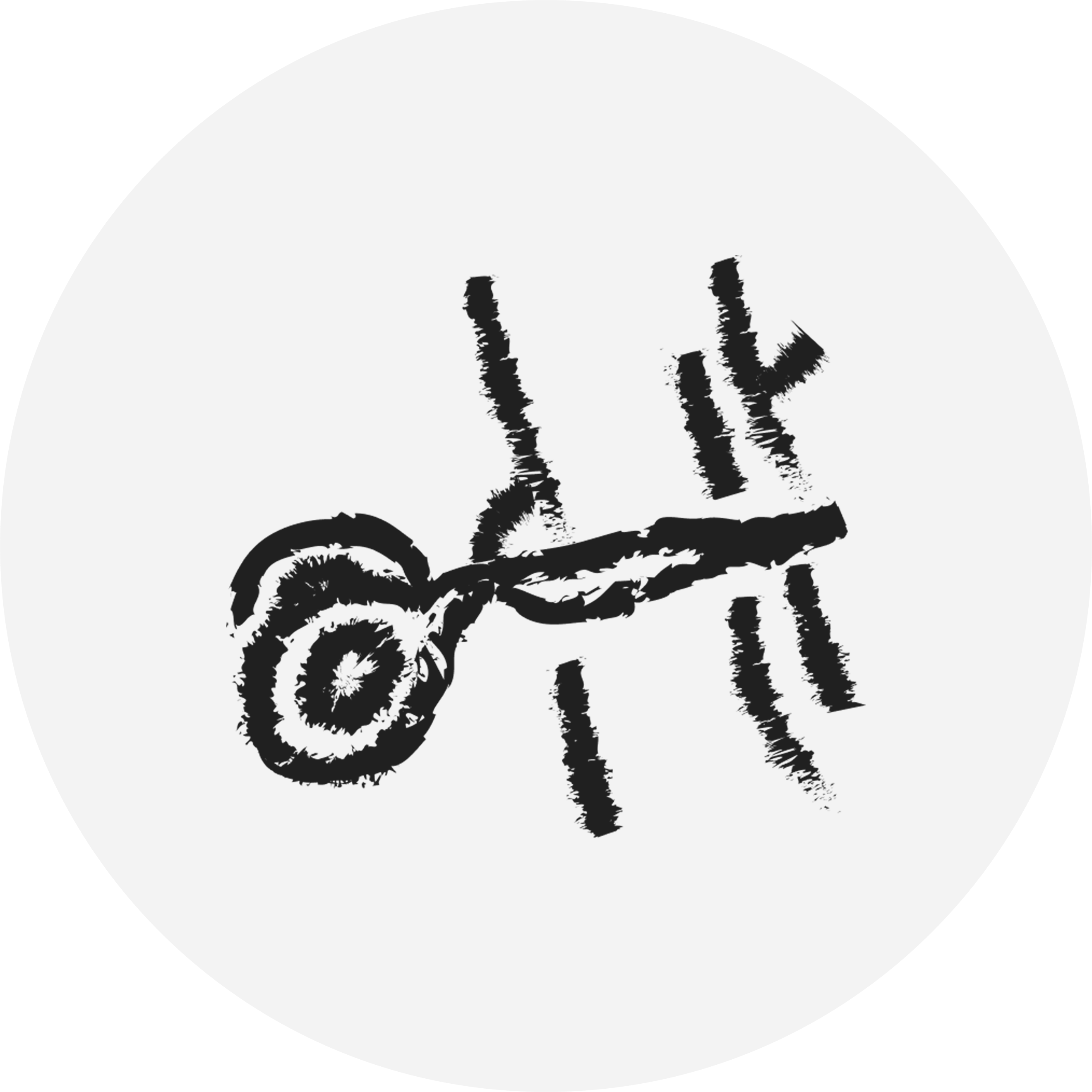 landingpage