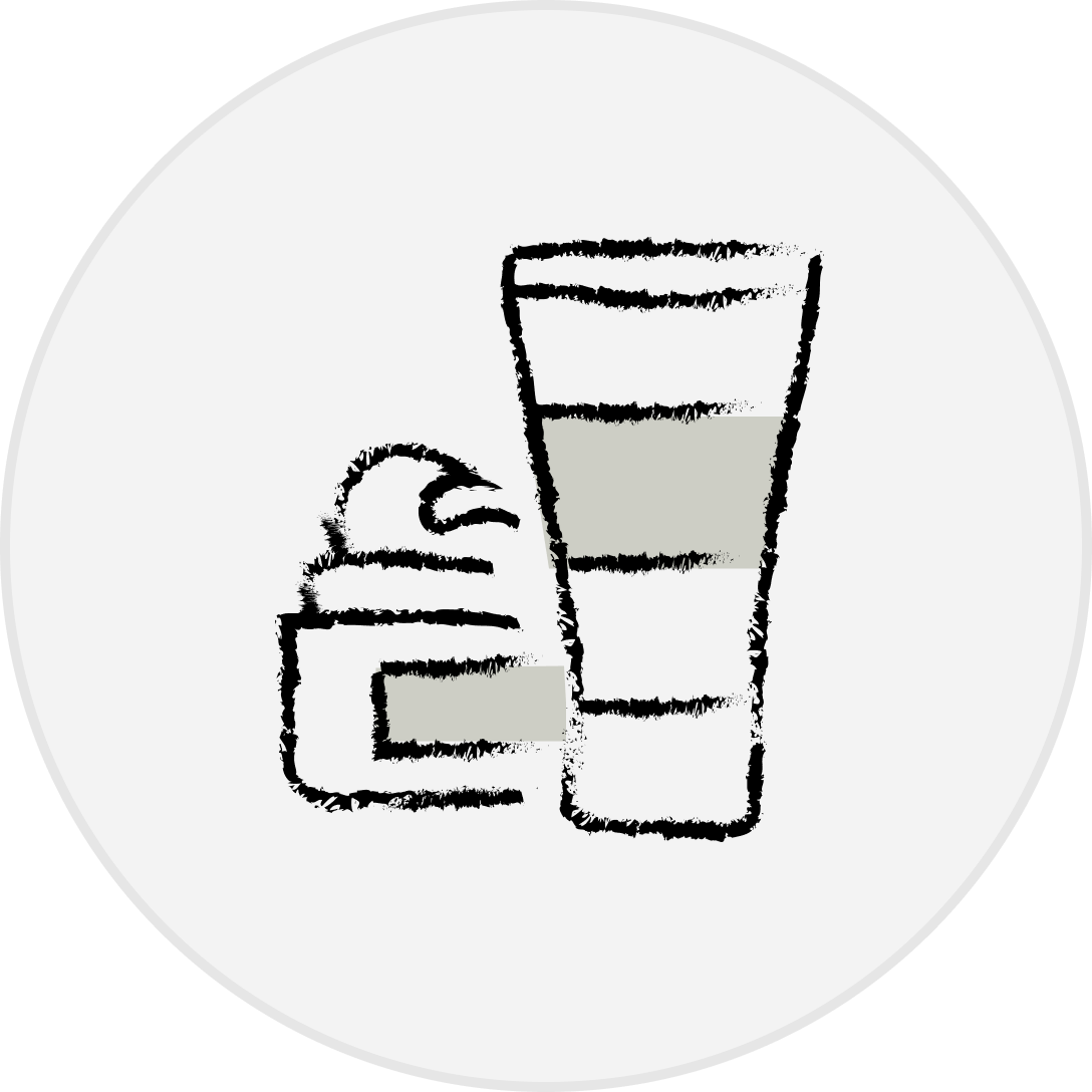 landingpage