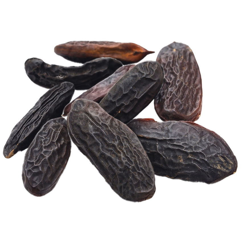 PLUM TOBACCO BLOSSOM TONKA BEAN Parfém vzorek