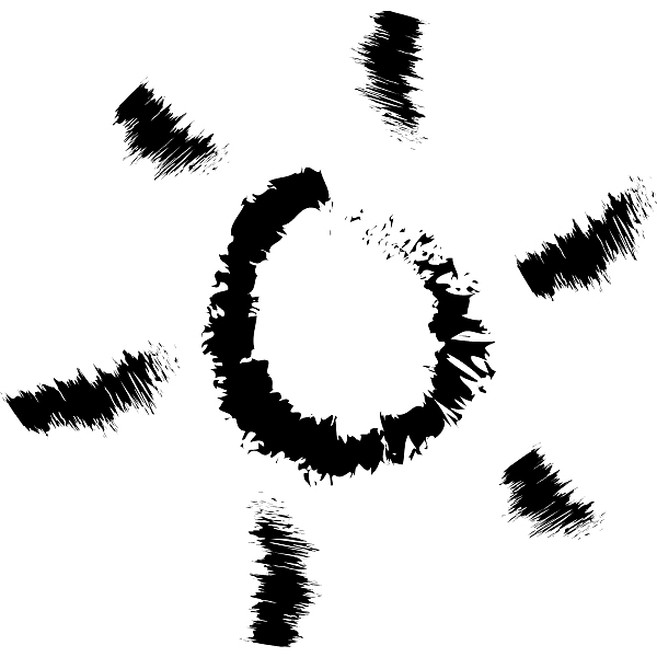 HOLD-UP lak na vlasy