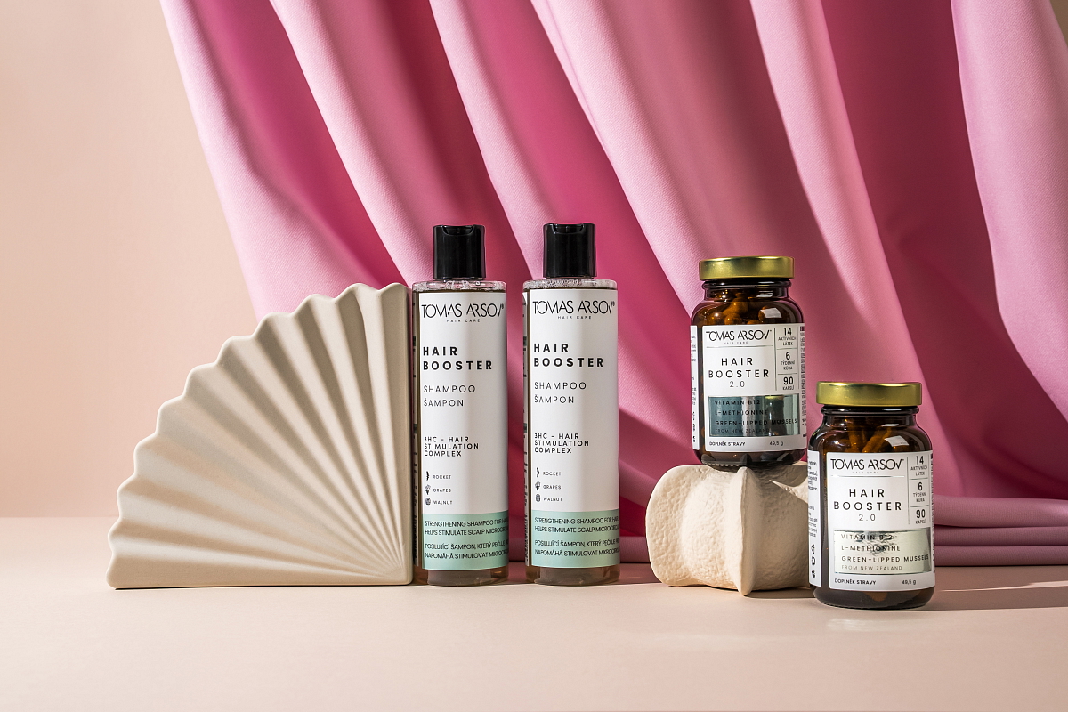 Tipy na dárky pro svou polovičku (muže i ženu)