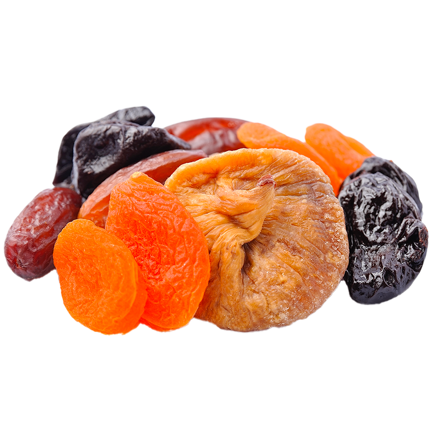 PLUM TOBACCO BLOSSOM TONKA BEAN Parfém vzorek