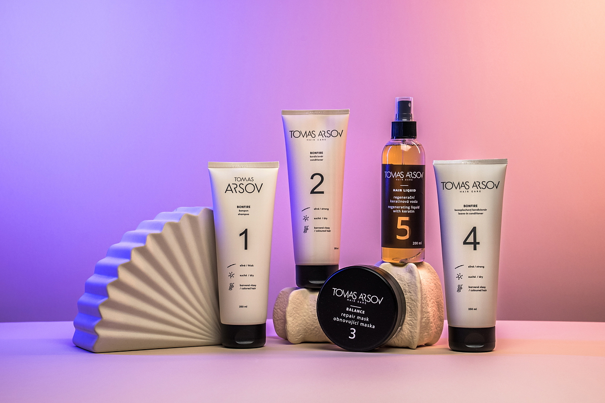 Tipy na dárky pro svou polovičku (muže i ženu)