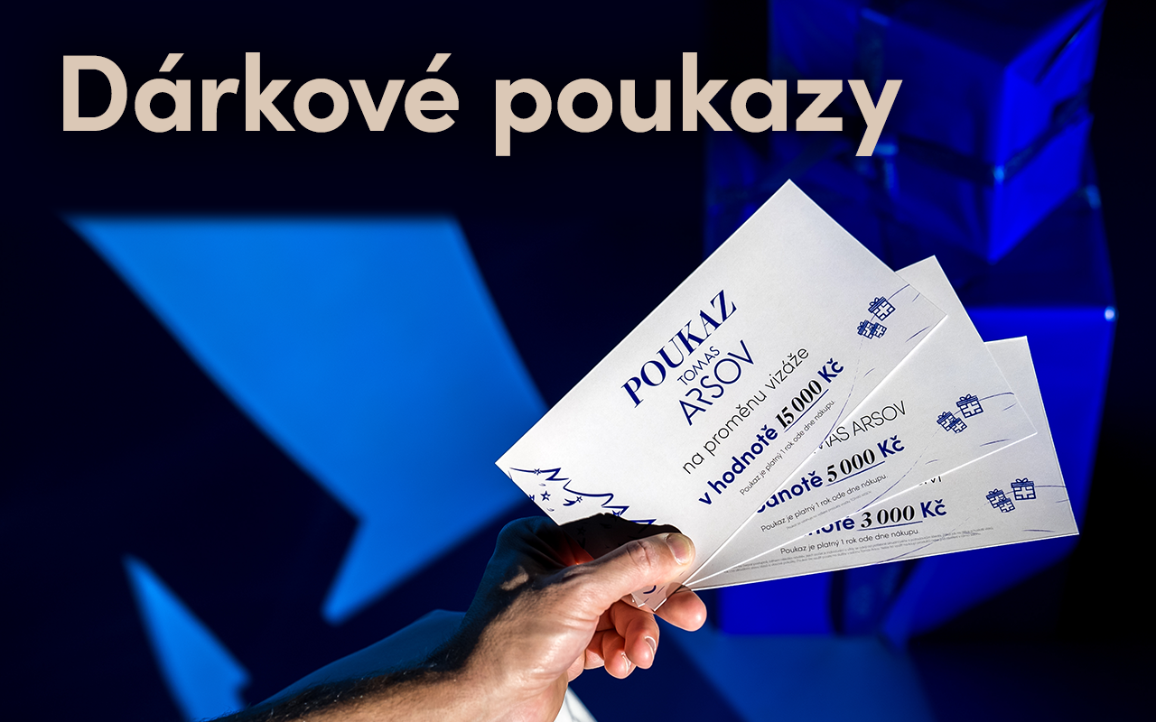 LP Muži Vánoce FINAL 