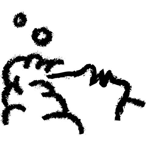 LONGEVITY Omlazující sérum