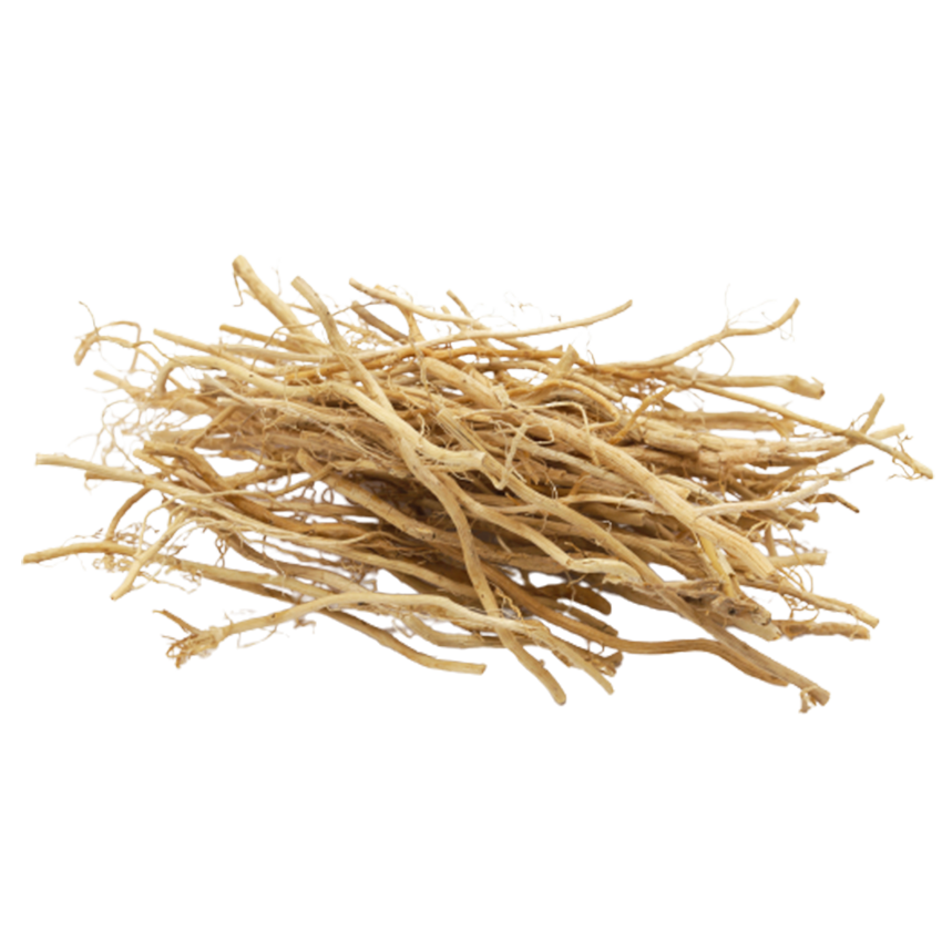 YUZU RED PEPPER VETIVER Parfém