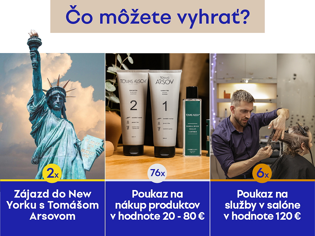 Soutěž New York SK v1