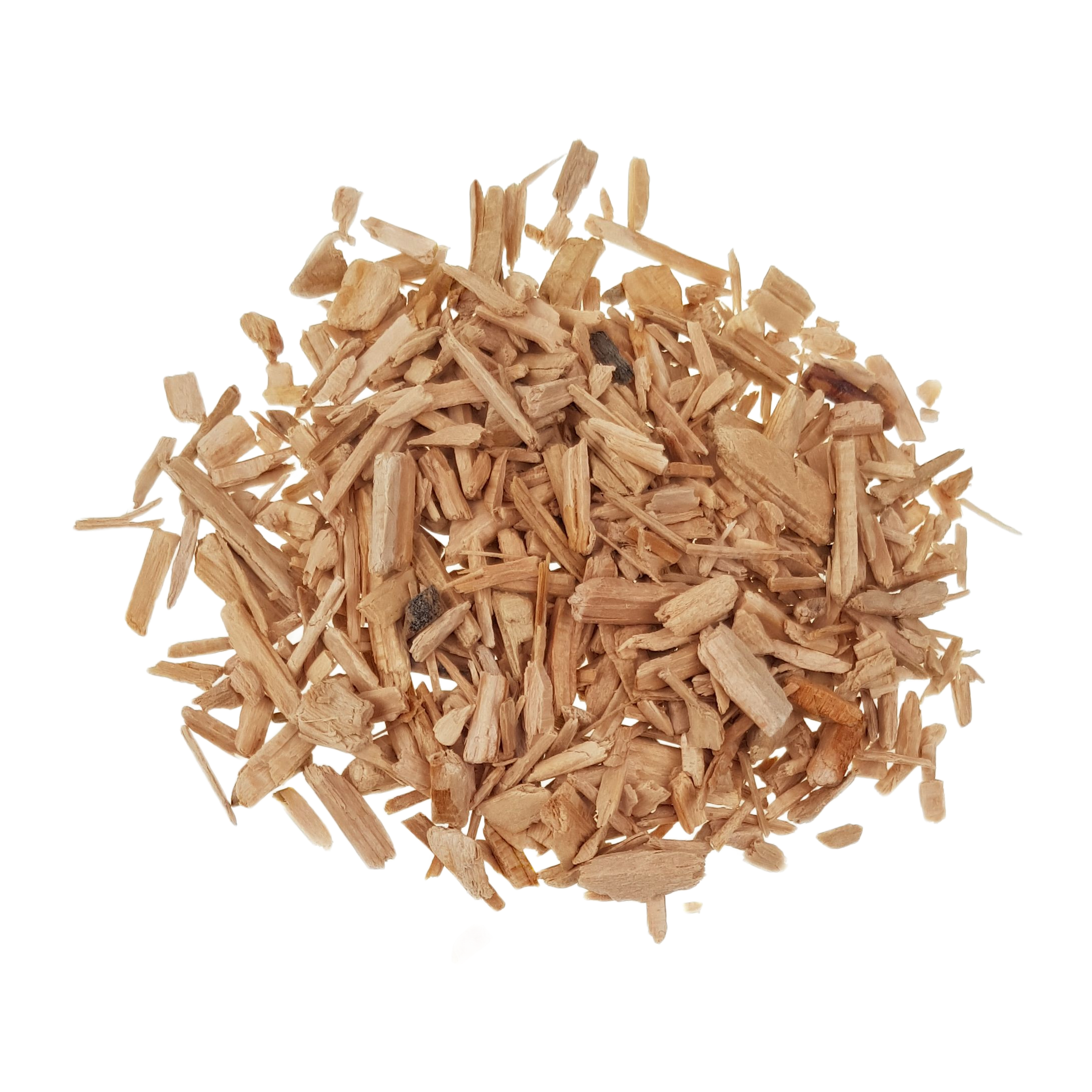 SANDALWOOD VIOLET LEATHER Parfém vzorek