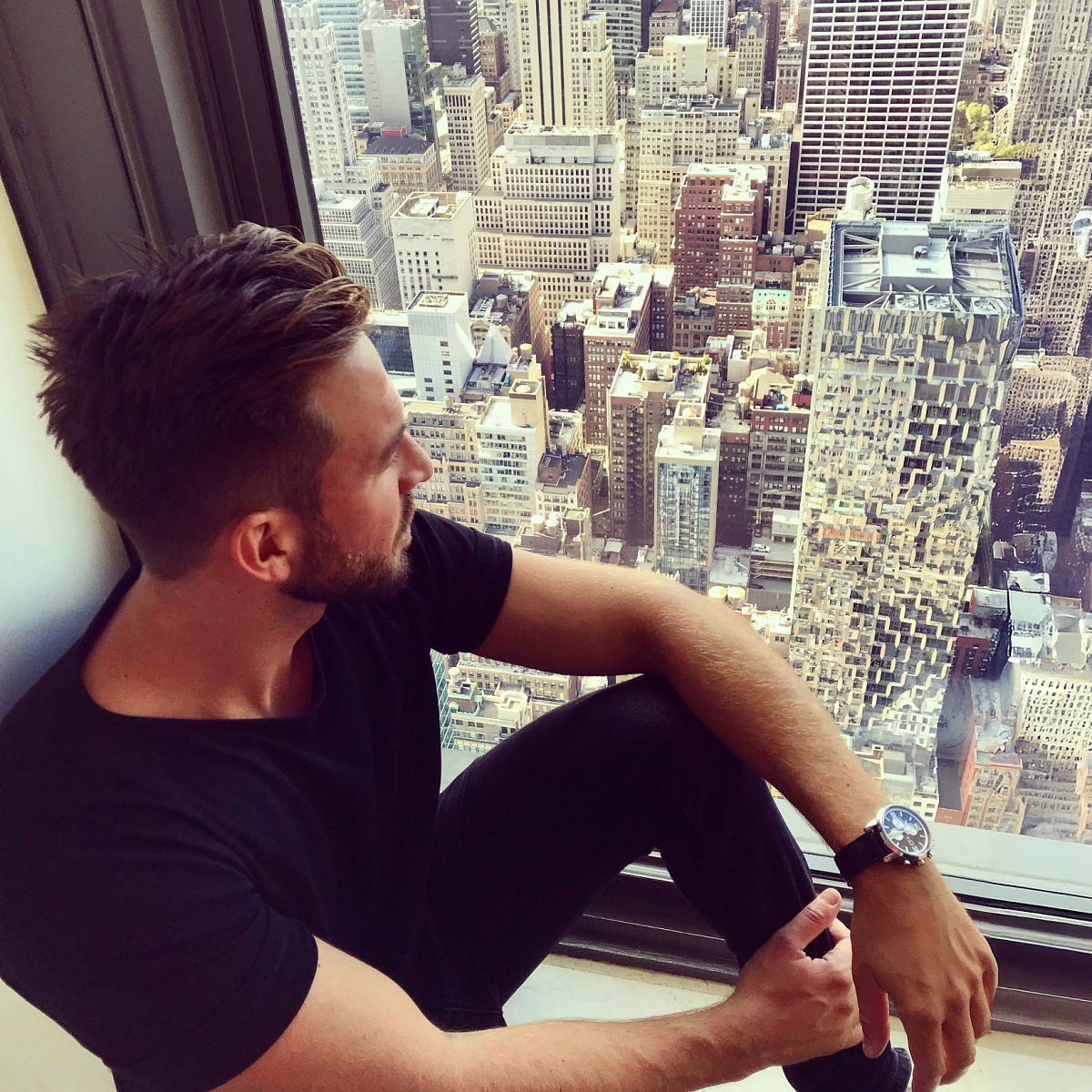 Soutěž New York CZ v2