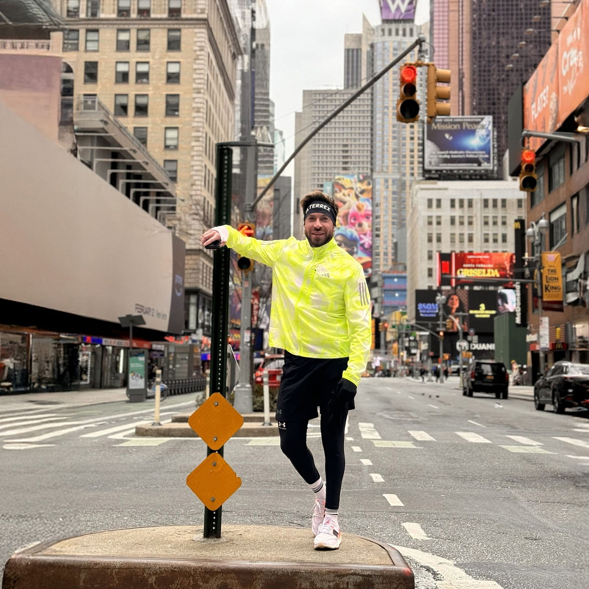 Soutěž New York CZ v2