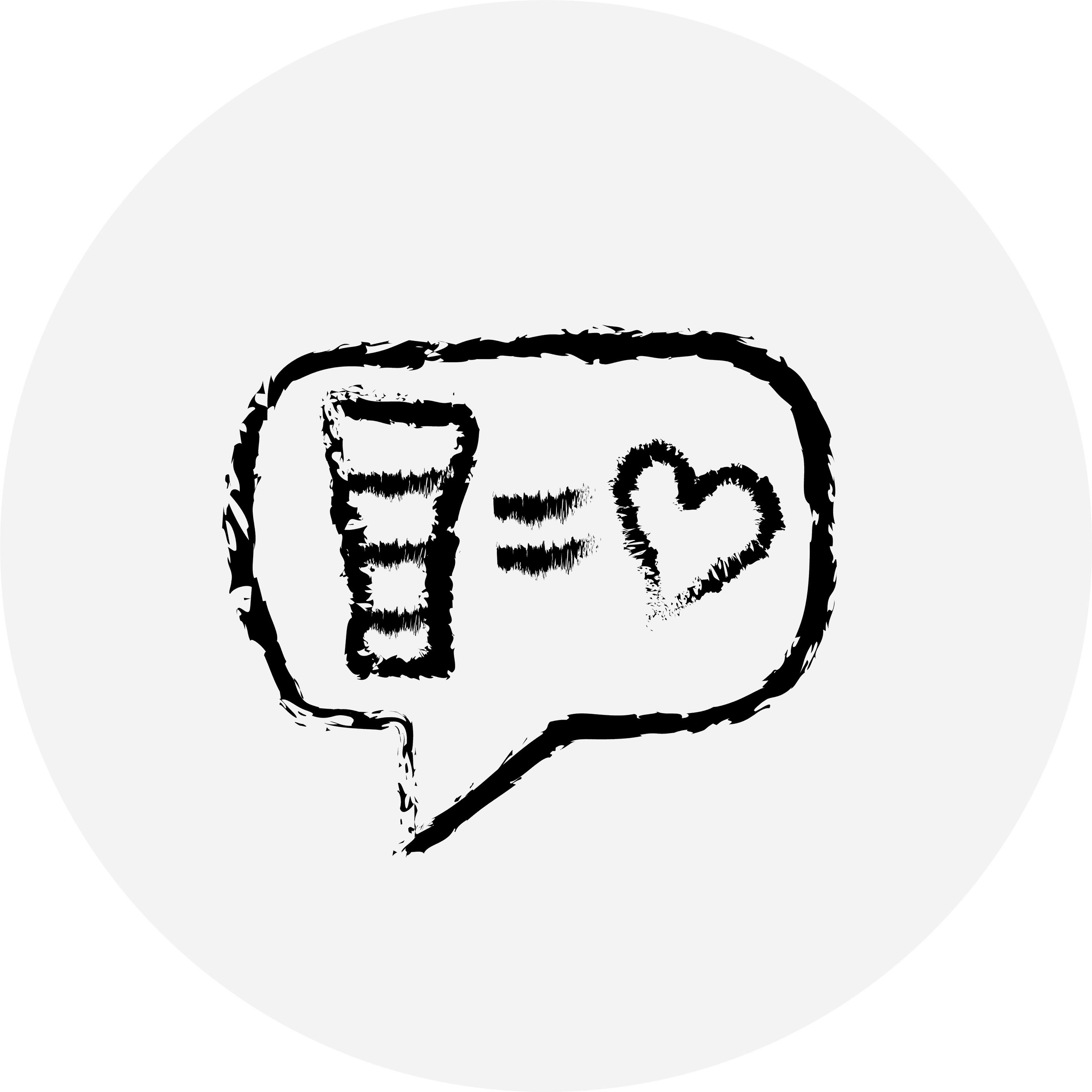 landingpage